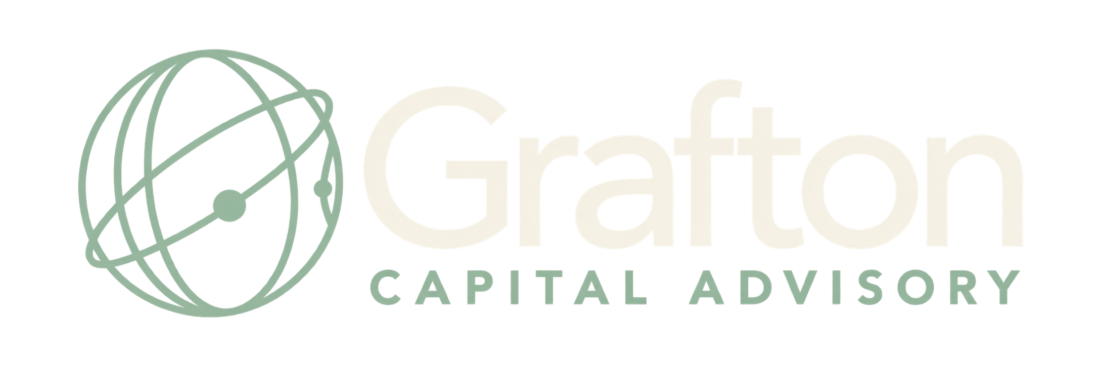 Grafton Capital Advisory
